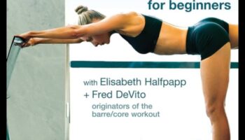 Essential Core Fusion: Îmbinarea forței și flexibilității