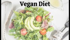 Veganismul și pierderea în greutate: explorarea conexiunii