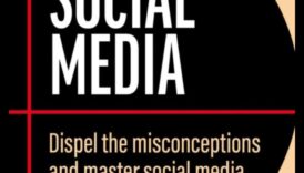 Fabulele prieteniei: Explorând miturile și realitățile rețelelor sociale