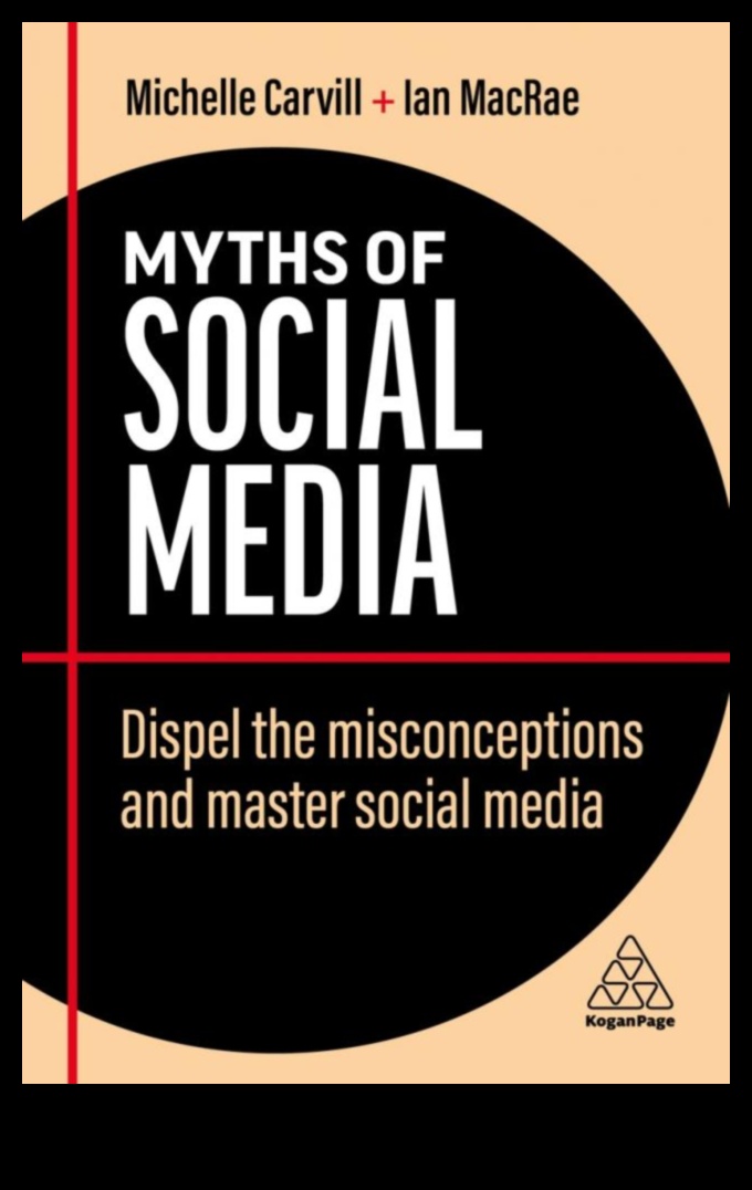 Fabulele prieteniei: Explorând miturile și realitățile rețelelor sociale