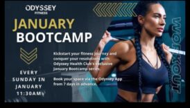 Heart Fitness Odyssey: Navigarea sănătății prin cardio