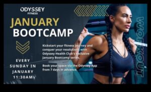 Heart Fitness Odyssey: Navigarea sănătății prin cardio