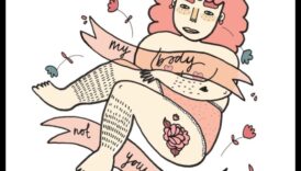 Veganismul și imaginea corporală pozitivă: cultivarea iubirii de sine