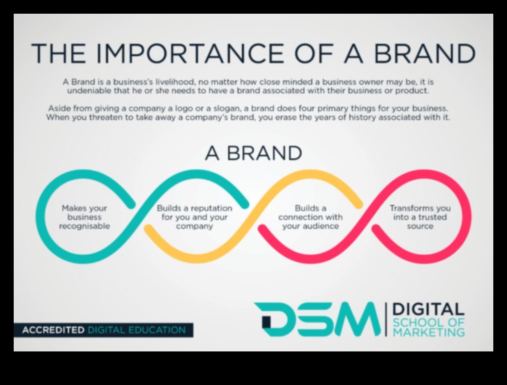 Instagram Insights Cum să utilizați imaginile pentru a vă construi marca personală 1 Instagram Insights: Navigarea brandingului personal prin elemente vizuale