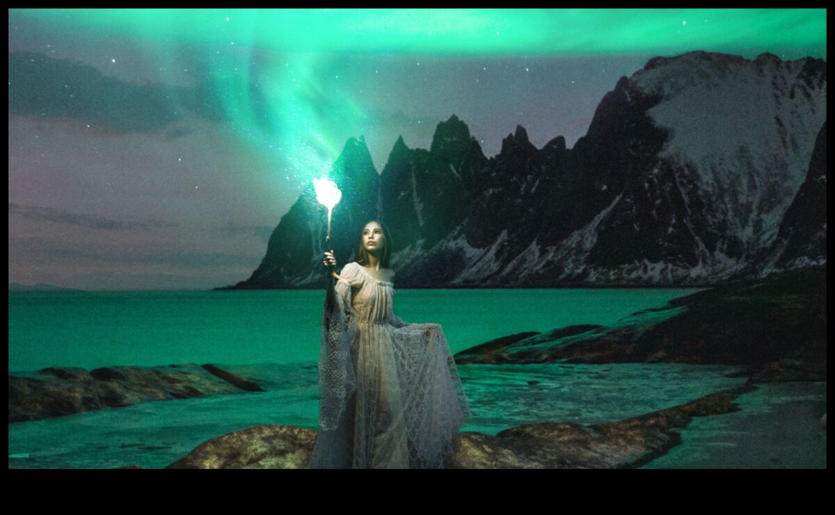 Lighting Unleashed: Pro Techniques in Photography Tutorials