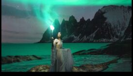 Lighting Unleashed: Pro Techniques in Photography Tutorials