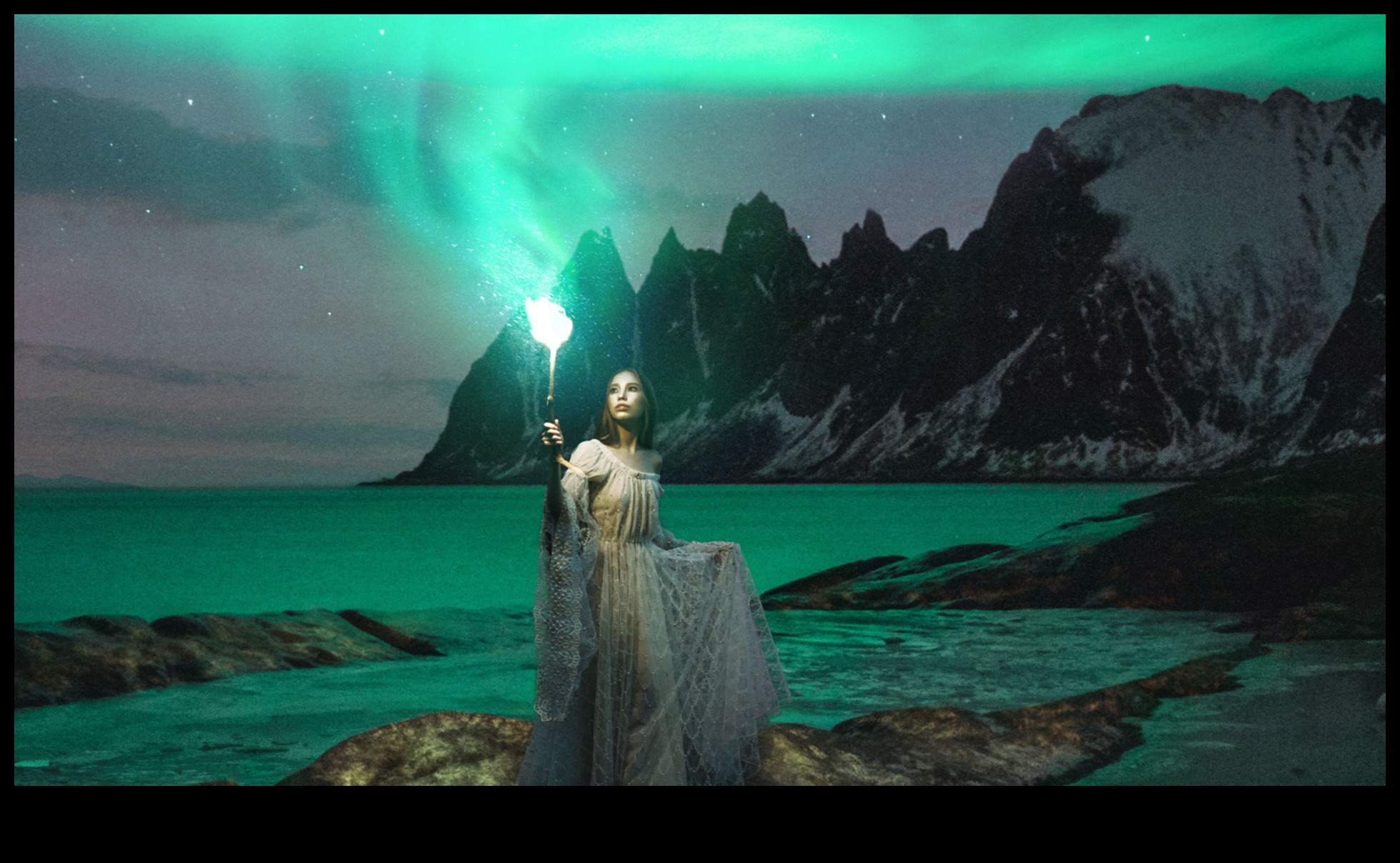 Lighting Unleashed: Pro Techniques in Photography Tutorials