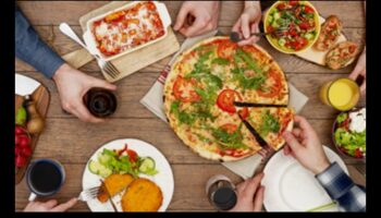 Mâncarea emoțională: strategii pentru menținerea echilibrului