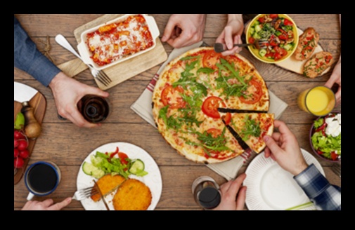 Mâncarea emoțională: strategii pentru menținerea echilibrului