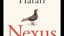 Evoluția expresiei: inteligența artificială de-a lungul veacurilor