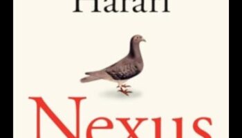 Evoluția expresiei: inteligența artificială de-a lungul veacurilor