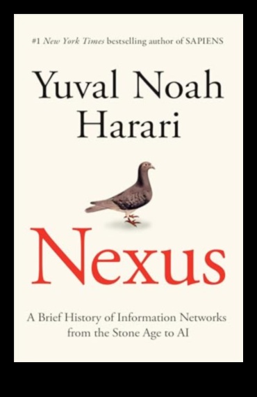O scurtă IA de la epoca de piatră până la epoca modernă 1 Evoluția expresiei: inteligența artificială de-a lungul veacurilor