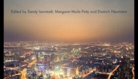 Orașul luminilor: stăpânirea tehnicilor pentru captarea iluminării urbane