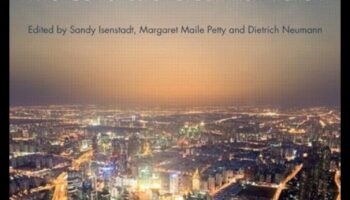 Orașul luminilor: stăpânirea tehnicilor pentru captarea iluminării urbane