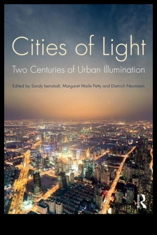 Orașul luminilor: stăpânirea tehnicilor pentru captarea iluminării urbane