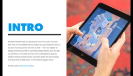 Pixel Perfect: Atingerea preciziei în soluțiile AR captivante