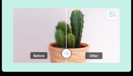 Precizia pixelilor: dezlănțuirea puterii îmbunătățirii creative a fotografiilor