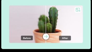 Precizia pixelilor: dezlănțuirea puterii îmbunătățirii creative a fotografiilor