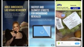 Navigarea narațiunilor Snap: strategii pentru promovarea eficientă a Snapchat