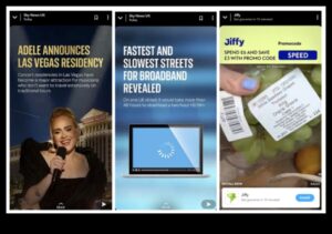 Navigarea narațiunilor Snap: strategii pentru promovarea eficientă a Snapchat