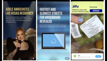 Navigarea narațiunilor Snap: strategii pentru promovarea eficientă a Snapchat