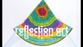 Reflections Redux: Tehnici pentru crearea de imagini în oglindă unice și artistice