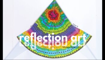 Reflections Redux: Tehnici pentru crearea de imagini în oglindă unice și artistice