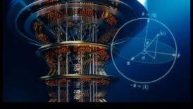 Stăpânirea complexității cuantice: eficientizarea soluțiilor pentru un impact computațional maxim