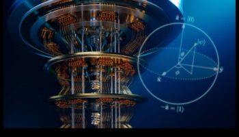 Stăpânirea complexității cuantice: eficientizarea soluțiilor pentru un impact computațional maxim
