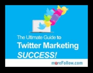 Saga de microblogging: Orchestrarea succesului în marketingul Twitter