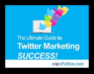 Saga de microblogging: Orchestrarea succesului în marketingul Twitter