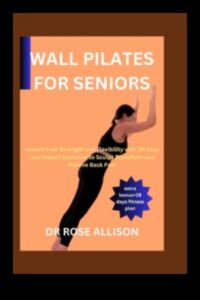 Sculpting Agility: Exerciții de flexibilitate transformatoare dezvăluite