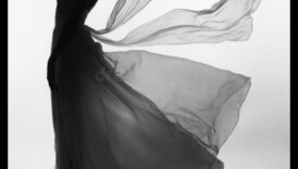 Siluete elegante: eleganța definitorie în fotografia de modă