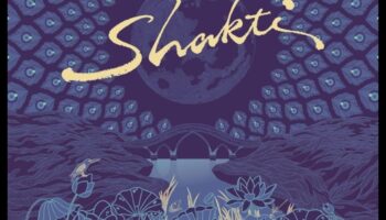 Simfonia de securitate: armonizarea viziunii artistice și a preciziei tehnice