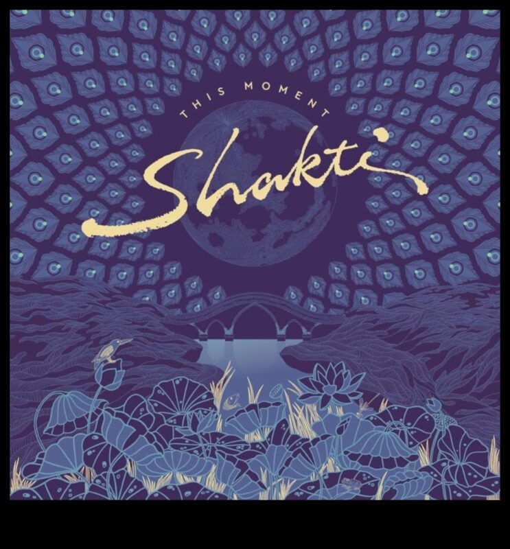 Simfonia de securitate: armonizarea viziunii artistice și a preciziei tehnice