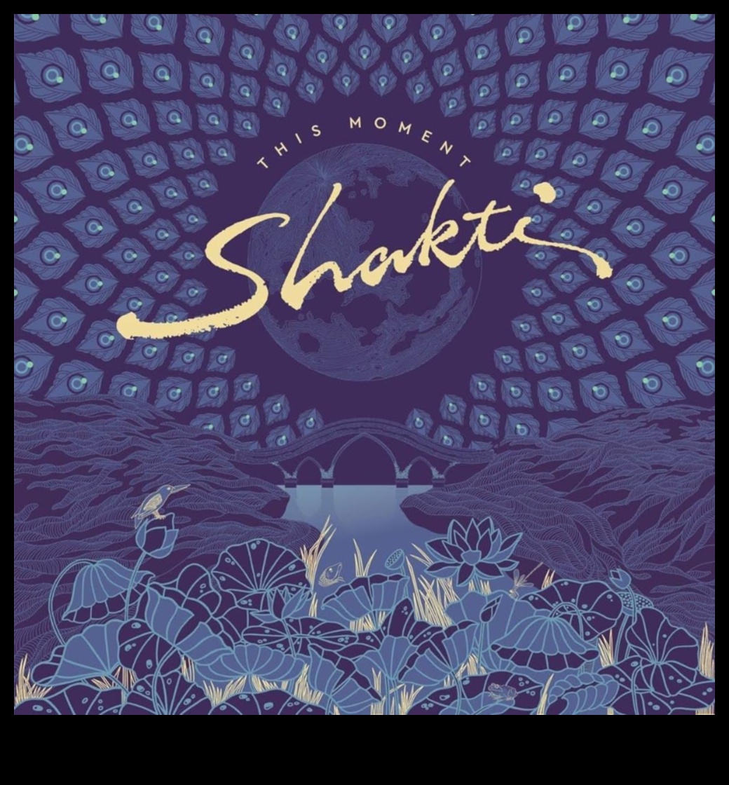 Simfonia de securitate: armonizarea viziunii artistice și a preciziei tehnice