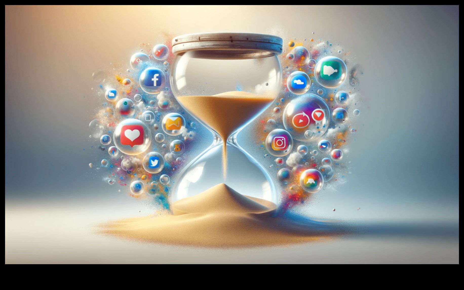 Snapchat Dynamics: Navigarea în peisajul promovării conținutului efemer