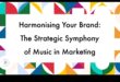 Social Media Symphony: Strategii de armonizare pentru un impact maxim