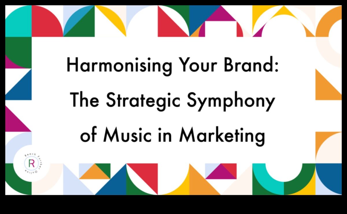 Social Media Symphony: Strategii de armonizare pentru un impact maxim