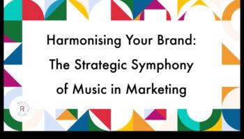 Social Media Symphony: Strategii de armonizare pentru un impact maxim