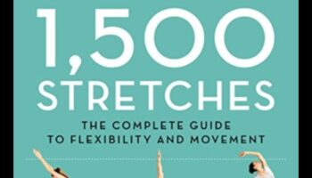 Stretching Symphony: Crearea de modele de mișcare armonioase cu flexibilitate