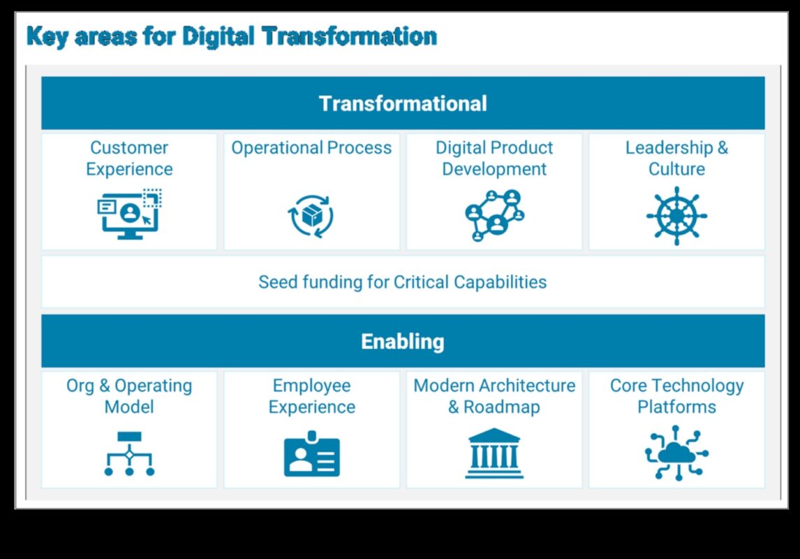 Tehnologie centrată pe utilizator: crearea de experiențe digitale memorabile în IT