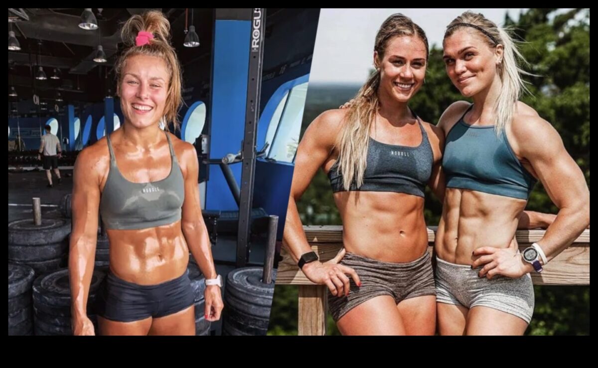 Transpirați kilogramele: legătura dintre exercițiu și pierderea în greutate