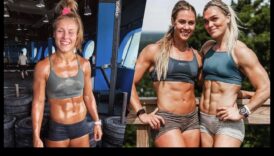 Transpirați kilogramele: legătura dintre exercițiu și pierderea în greutate