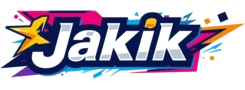 Jakik.com